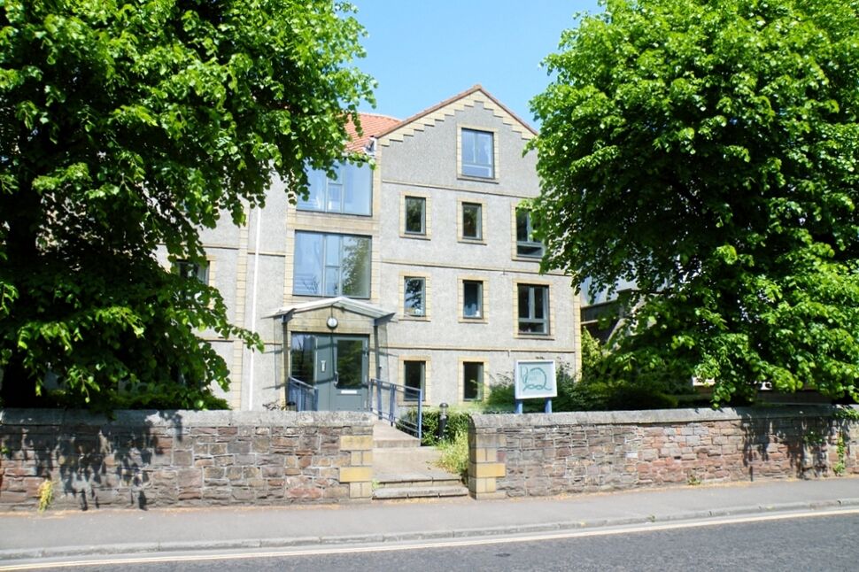 Main image of 2 bedroom Flat for sale, Cumberland Road, Bristol, BS1