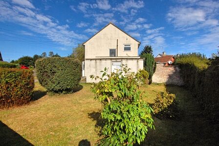 Trevelyan Walk, Land/Plot for sale, &pound;100,000