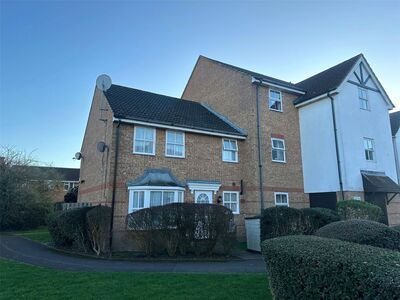 Maplin Park, 2 bedroom End Terrace House to rent, &pound;1,500 pcm