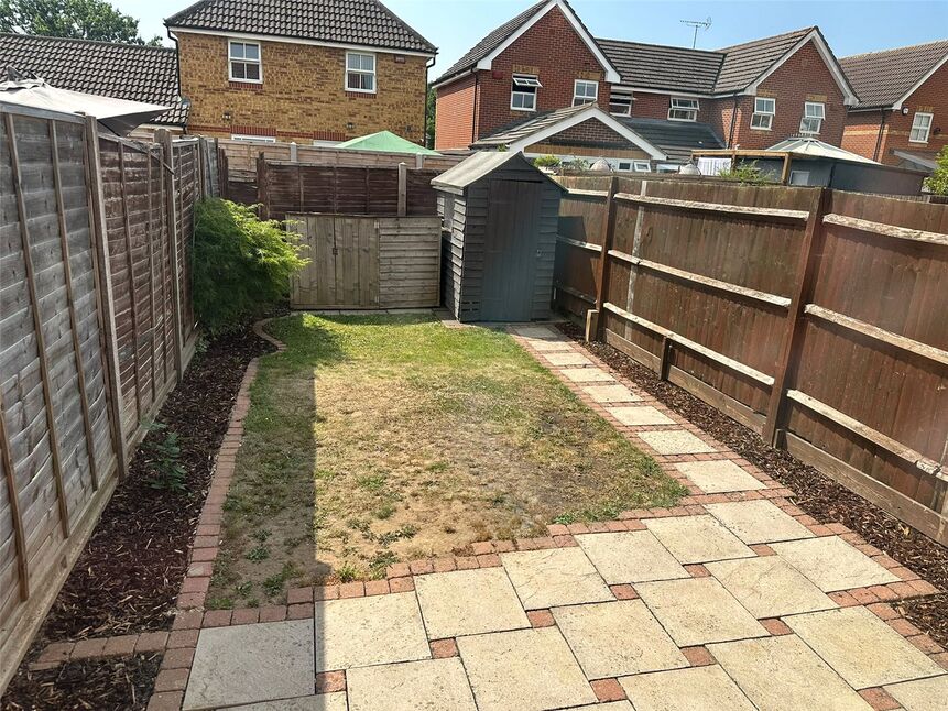 Image 6
