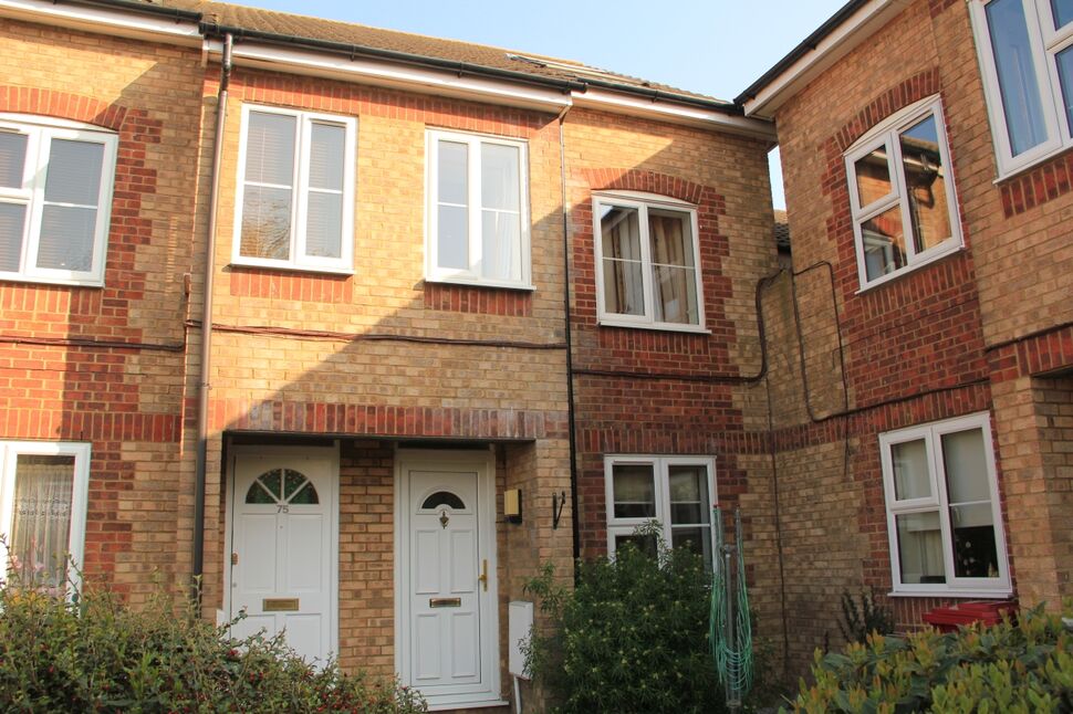 1 bedroom  Flat to rent