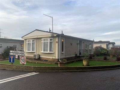 Morello Drive, 3 bedroom Detached Property for sale, £165,000