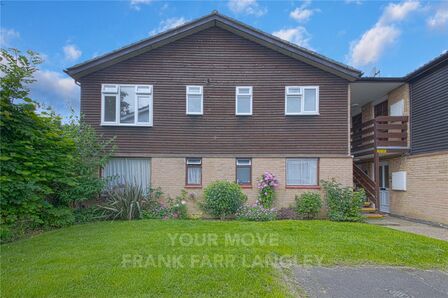 1 bedroom  Flat for sale