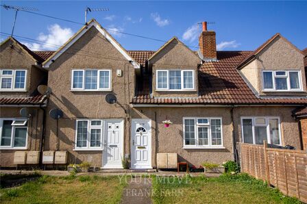 1 bedroom  Flat for sale