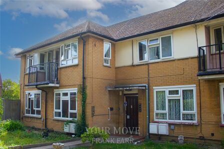 1 bedroom  Flat for sale