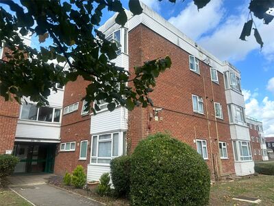 1 bedroom  Flat for sale