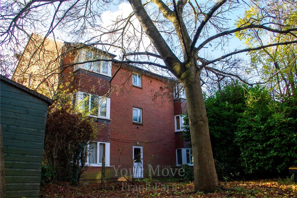  Flat to rent