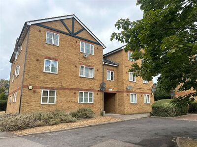 Maplin Park, 1 bedroom Flat to rent, &pound;1,100 pcm
