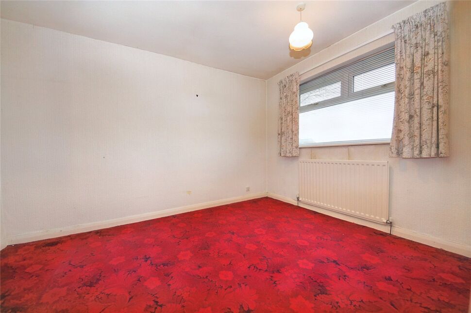 3 bedroom Semi Detached House for sale, Planesway, Whitehills, NE10 £