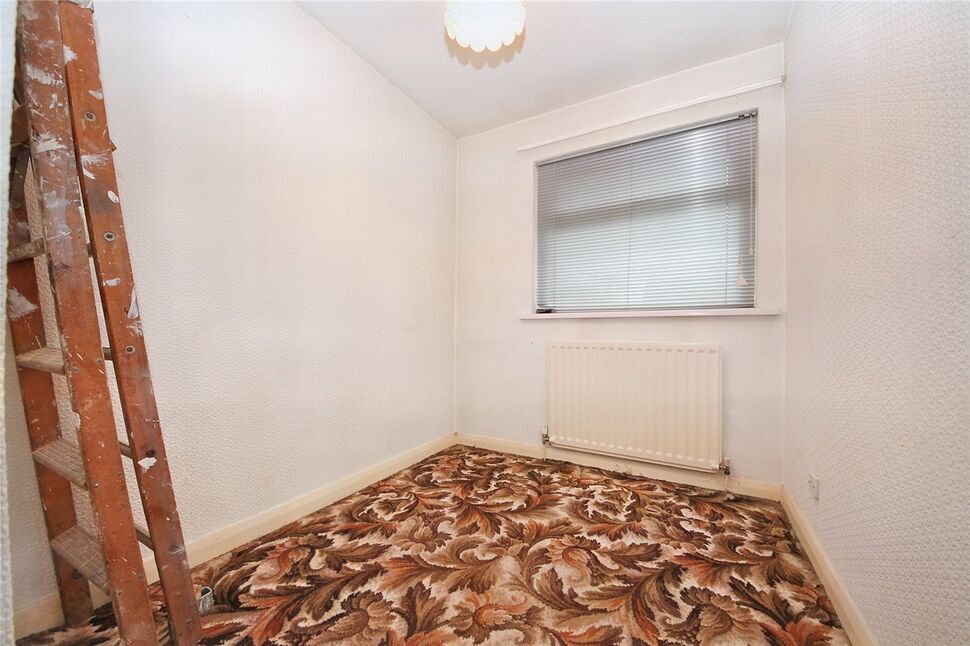 3 bedroom Semi Detached House for sale, Planesway, Whitehills, NE10 £