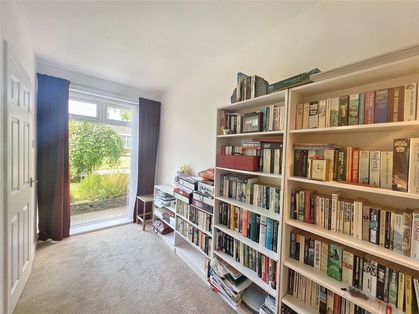 3 bedroom Semi Detached House for sale, Sundridge Drive, Wardley Park