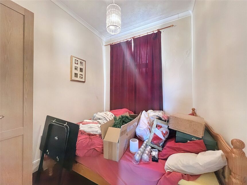 3 bedroom Mid Terrace House for sale, Raby Street, Gateshead, NE8 £