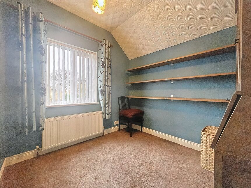3 bedroom Semi Detached House for sale, Armstrong Street, Bensham, NE8