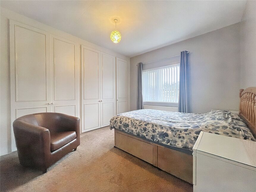 3 bedroom Semi Detached House for sale, Armstrong Street, Bensham, NE8