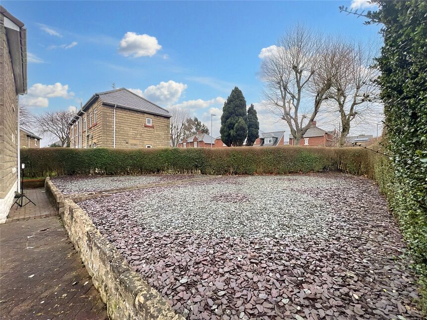 3 bedroom Semi Detached House for sale, Armstrong Street, Bensham, NE8