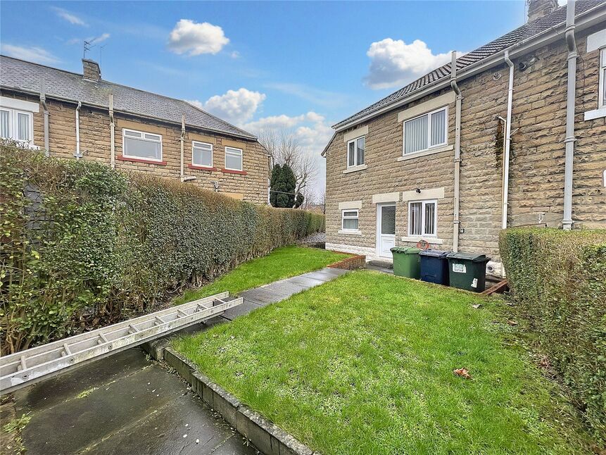 3 bedroom Semi Detached House for sale, Armstrong Street, Bensham, NE8