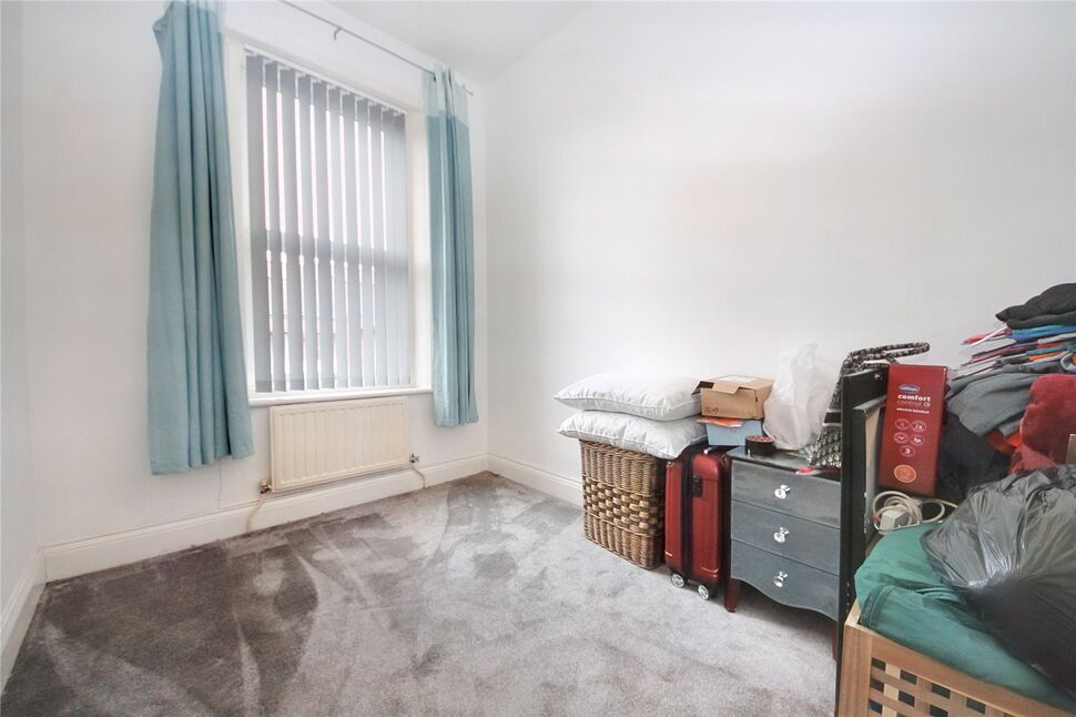 4 bedroom Mid Terrace House for sale, Macadam Street, Gateshead, NE8