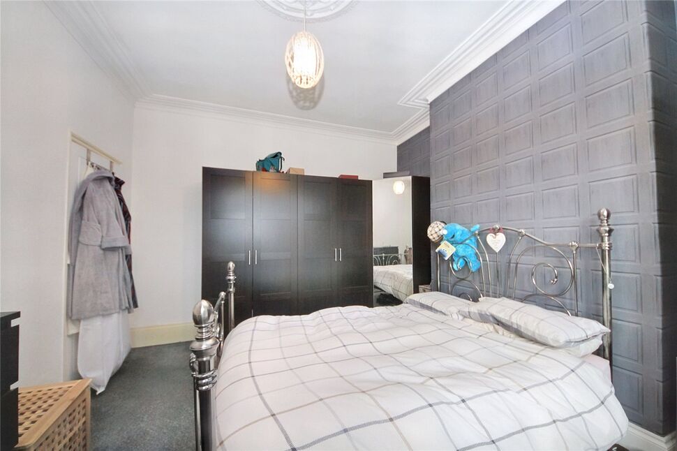 4 bedroom Mid Terrace House for sale, Macadam Street, Gateshead, NE8