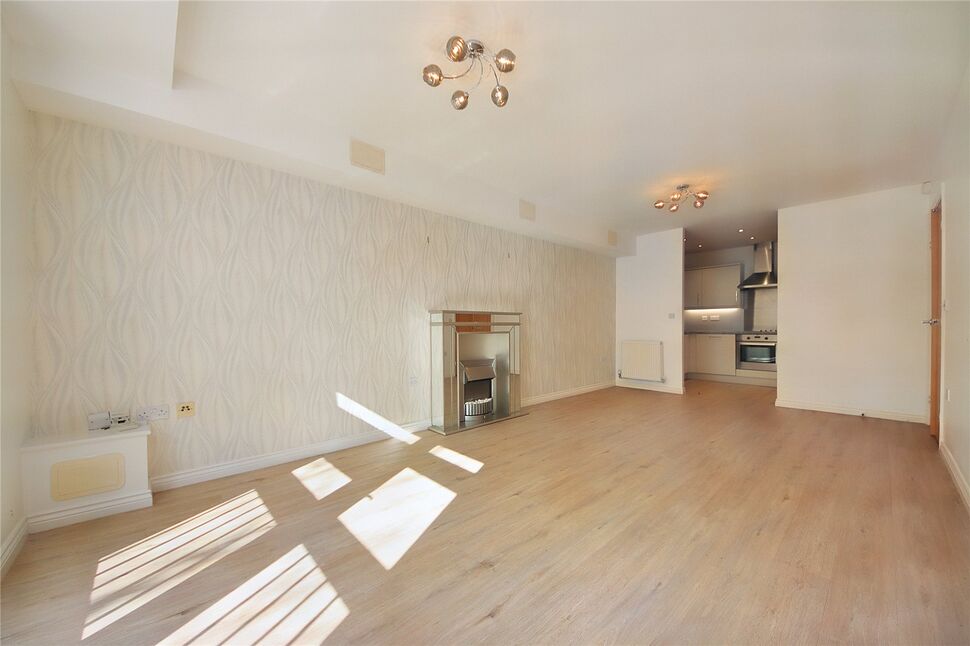 3 bedroom Mid Terrace House for sale, Raby Street, Gateshead, NE8 £