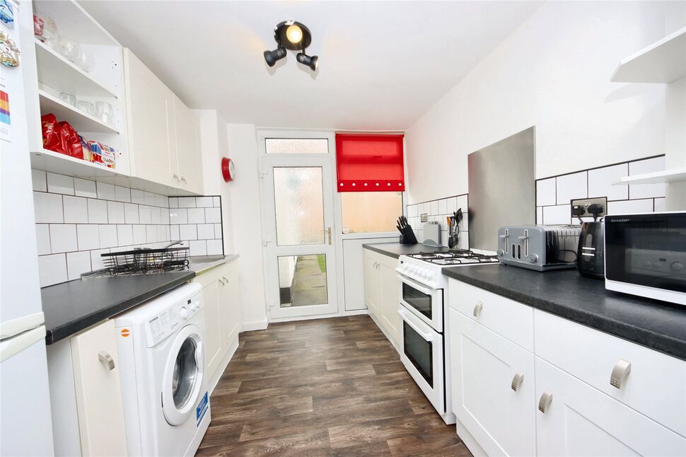 3 bedroom Semi Detached House for sale, Whinlaw, Beacon Lough East, NE9