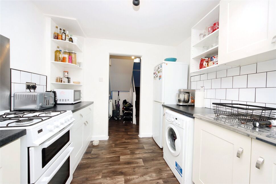 3 bedroom Semi Detached House for sale, Whinlaw, Beacon Lough East, NE9