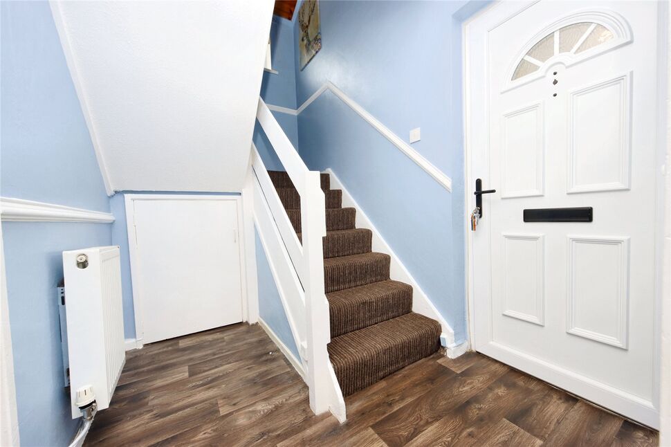 3 bedroom Semi Detached House for sale, Whinlaw, Beacon Lough East, NE9