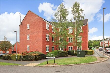3 bedroom  Flat for sale