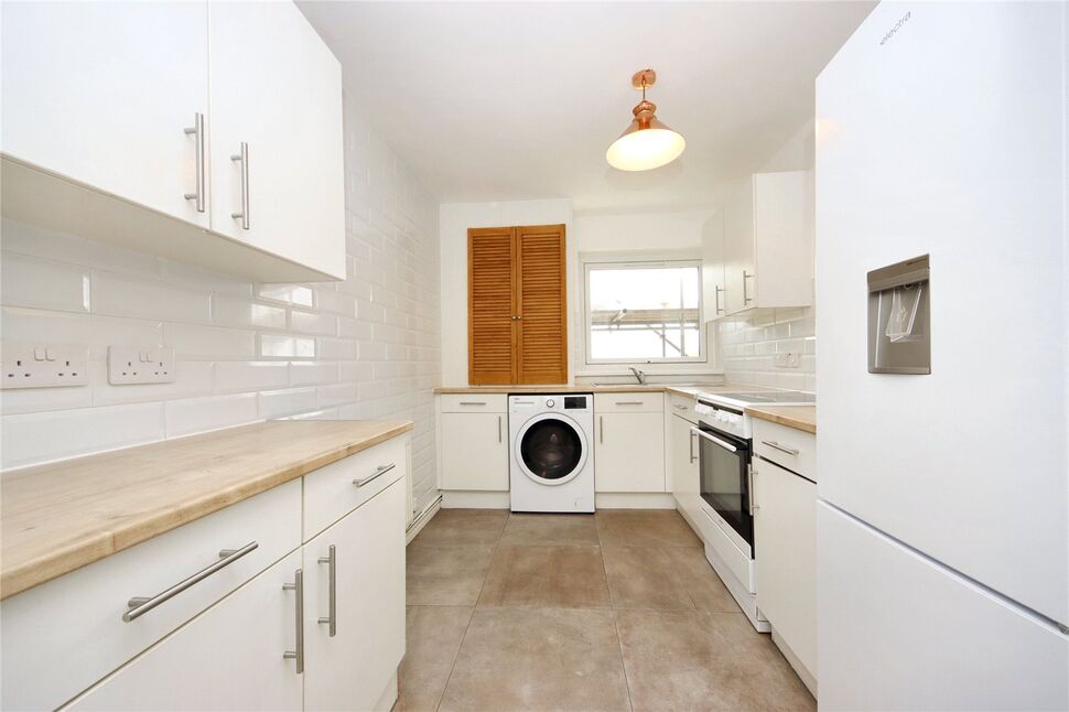 Main image of 2 bedroom Flat to rent, Chopwell Gardens, Wrekenton, Gateshead, NE9