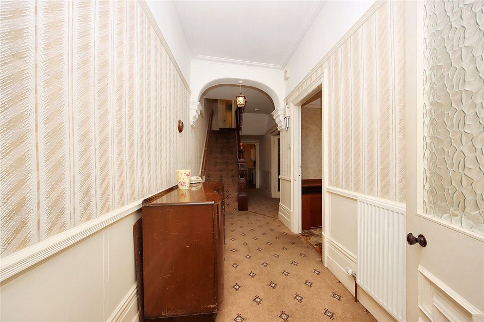 Image 10