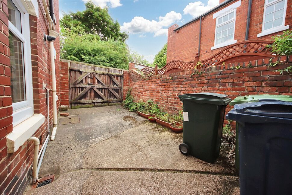 Image 20