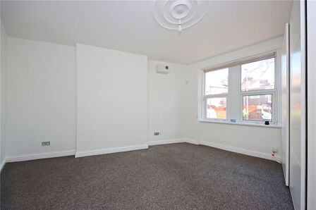 King Edward Street, 2 bedroom  Flat to rent, £650 pcm
