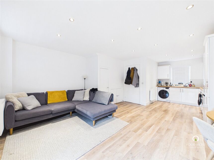 Main image of 2 bedroom Mid Terrace House to rent, June Courtyard, Mid Summer Way, Gateshead, NE8