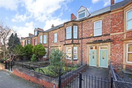 2 bedroom  Flat for sale
