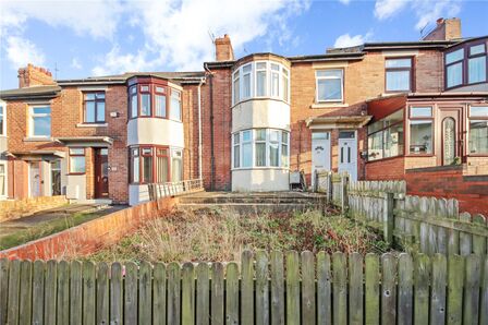 The Avenue, 2 bedroom  Flat to rent, £650 pcm