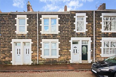 2 bedroom  Flat for sale