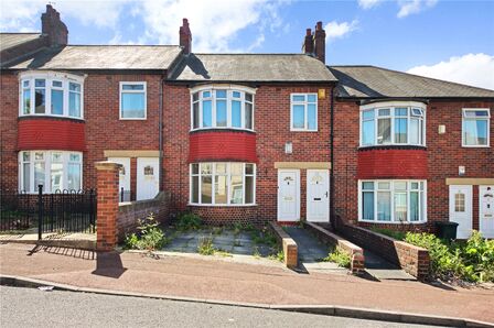 2 bedroom  Flat for sale