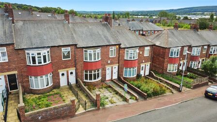 2 bedroom  Flat for sale