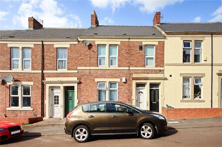 Chandos Street, 2 bedroom  Flat to rent, £625 pcm