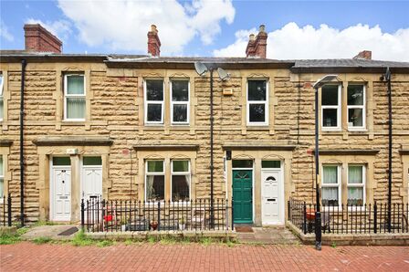 2 bedroom  Flat for sale