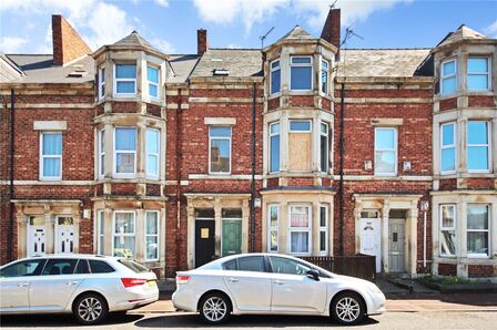 4 bedroom  Flat for sale