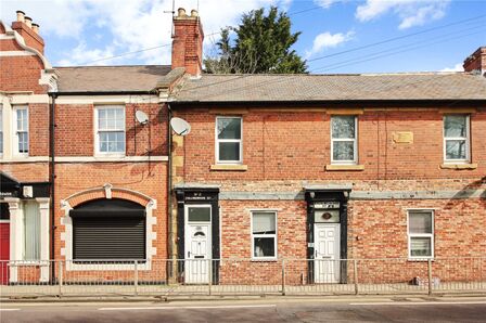 1 bedroom  Flat for sale
