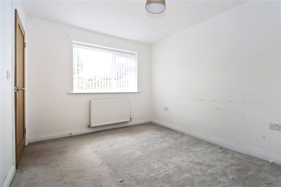 Image 20