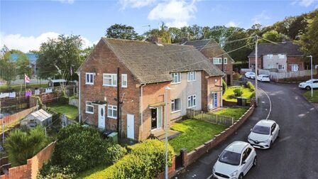 1 bedroom  Flat for sale