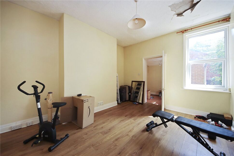 Image 8