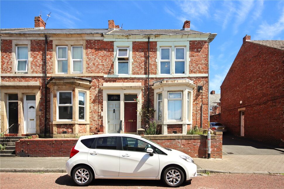 2 bedroom  Flat for sale