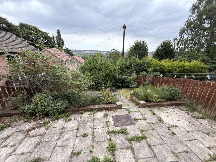 Image 12