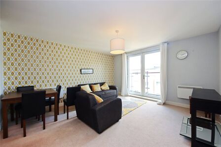2 bedroom  Flat for sale