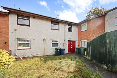 2 bedroom  Flat for sale
