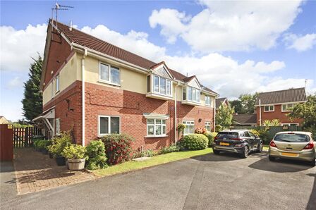 2 bedroom  Flat for sale