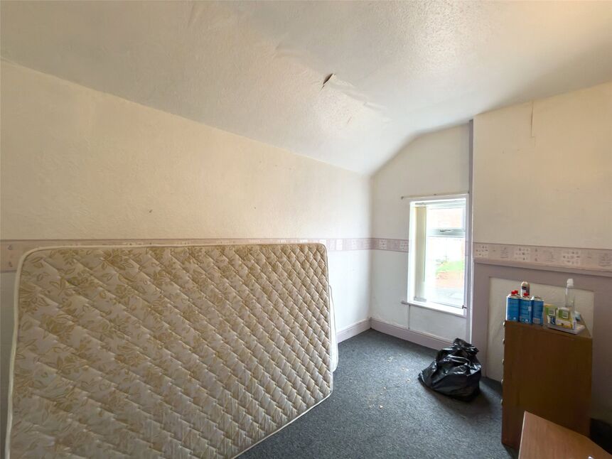 Image 20